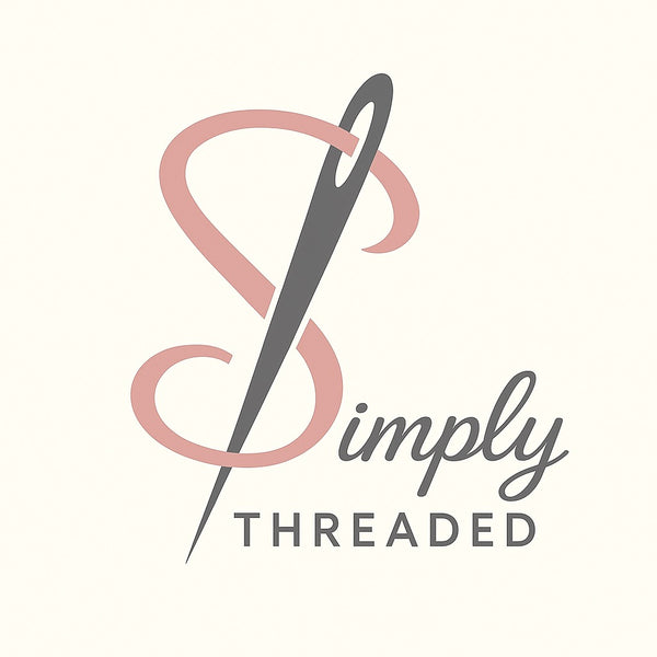 simply threaded